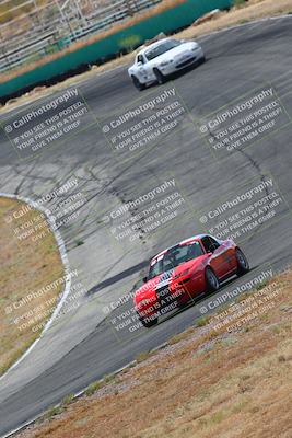 media/May-20-2023-Nasa (Sat) [[10d3e13866]]/Race Group B/Race/